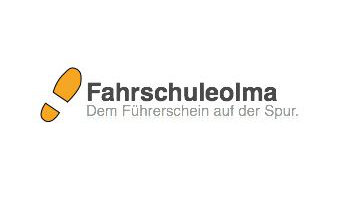 Fahrschule Olma