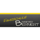 Fahrschule Manfred Bernert Ausbildung aller Klassen in Cölbe-Bürgeln