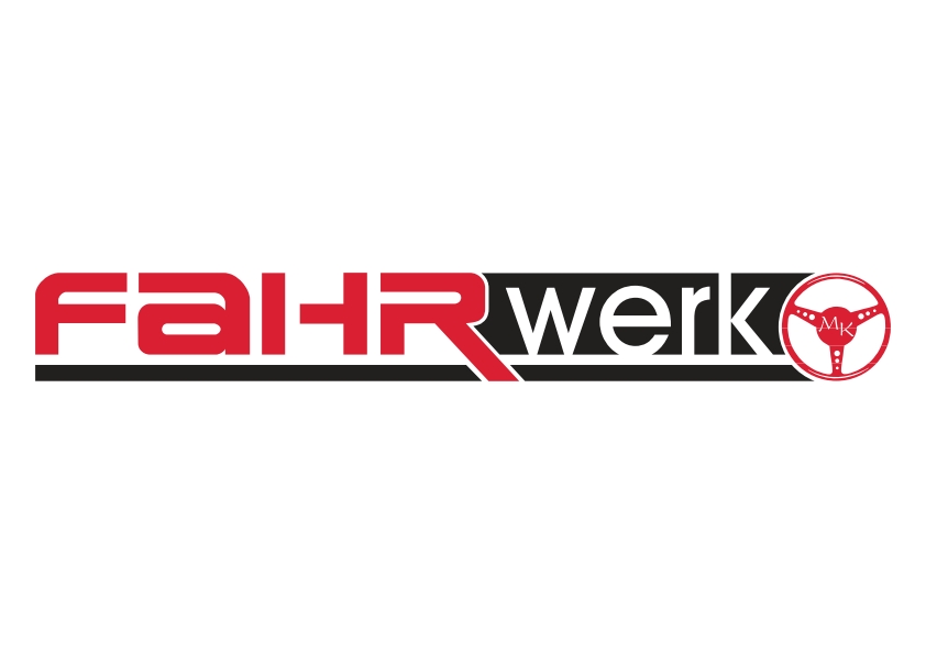 Fahrwerk by Fahrschule Schnitzky GmbH