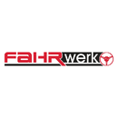 Fahrwerk by Fahrschule Schnitzky GmbH in Marburg