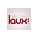 Fahrschule Laux in Gießen