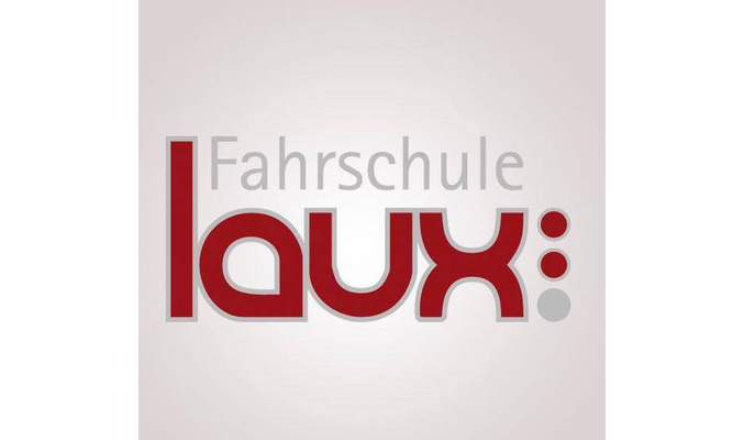 Fahrschule Laux