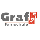 Fahrschule und Ferienfahrschule Graf GmbH in Lollar
