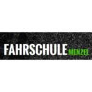 Menzel Rüdiger Fahrschule in Gießen