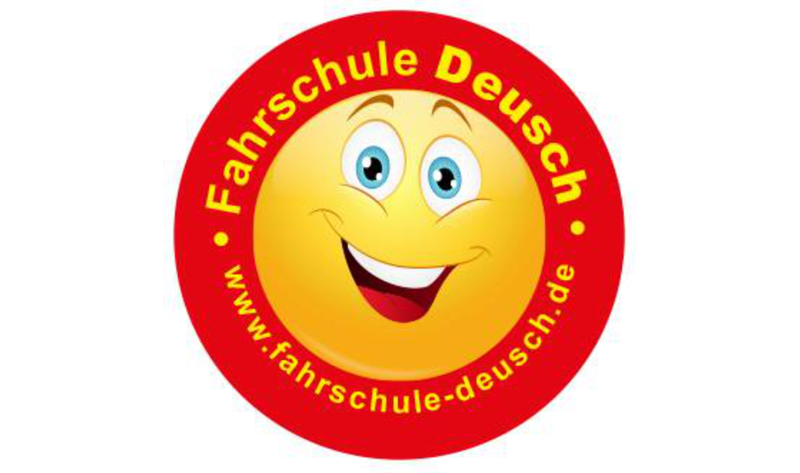 Fahrschule Deusch