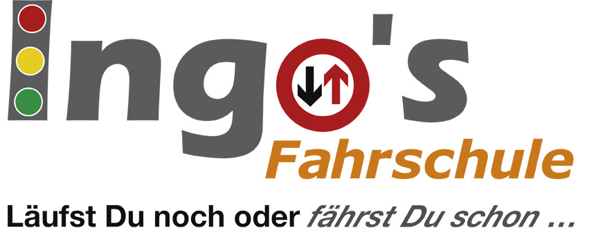 Ingo Gerlach