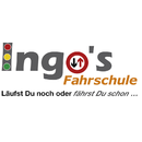 Gerlach Ingo Fahrschule in Biebertal