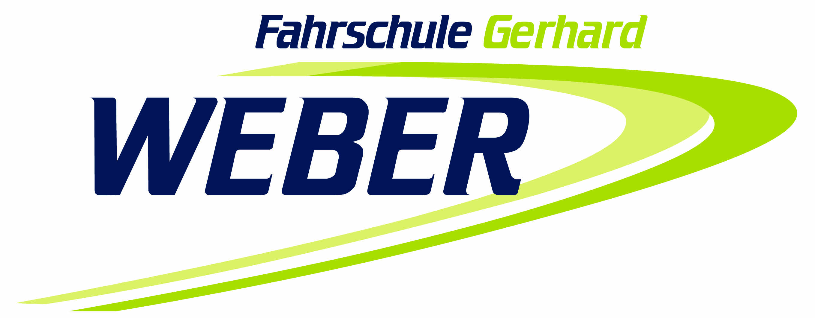 Fahrschule Gerhard Weber