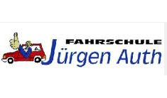 Fahrschule Jürgen Auth