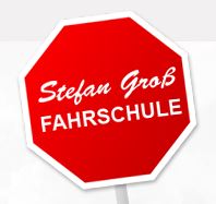 Fahrschule Stefan Groß