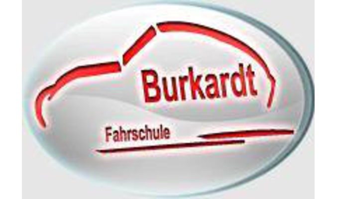 Fahrschule Burkardt