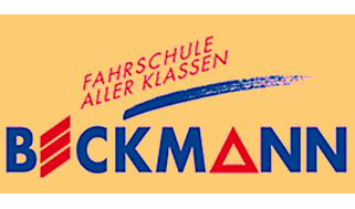 Fahrschule Beckmann