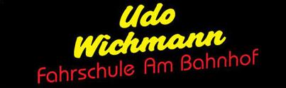 Fahrschule am Bahnhof