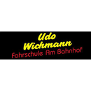 Fahrschule am Bahnhof in Göttingen