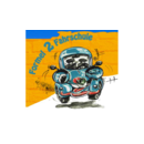 Formel 2 Fahrschule in Göttingen