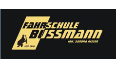 Fahrschule Bussmann Inh. Sandra Nissen