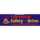 Fahrschule Safety Drive Ltd. in Göttingen