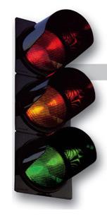 Fahrschule Werner Bleier