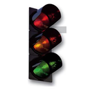 Fahrschule Werner Bleier in Göttingen