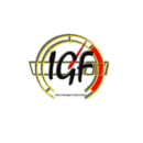 Ihre Göttinger Fahrschule in Göttingen