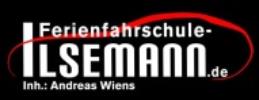 Ferienfahrschule Ilsemann