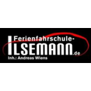 Ferienfahrschule Ilsemann in Göttingen