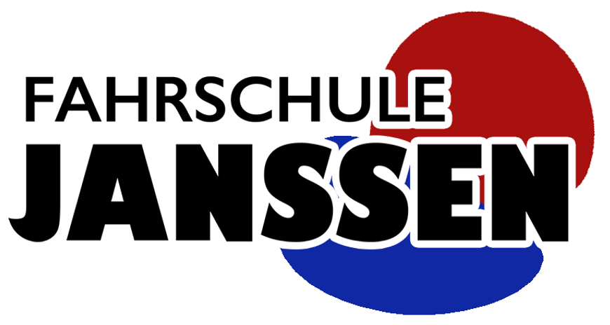 Fahrschule Janssen GmbH