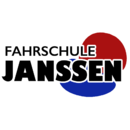 Fahrschule Janssen in Göttingen