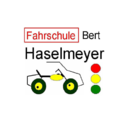 Fahrschule Bert Haselmeyer in Göttingen