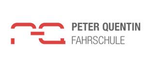 Fahrschule Peter Quentin