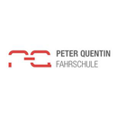 Fahrschule Peter Quentin in Göttingen
