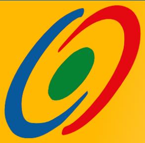 Fahrschule Funny Drive, Dieter Quentin GmbH