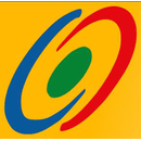 Fahrschule Funny Drive GmbH in Göttingen