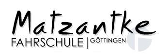 Fahrschule Matzantke