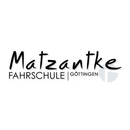 Fahrschule Matzantke in Göttingen