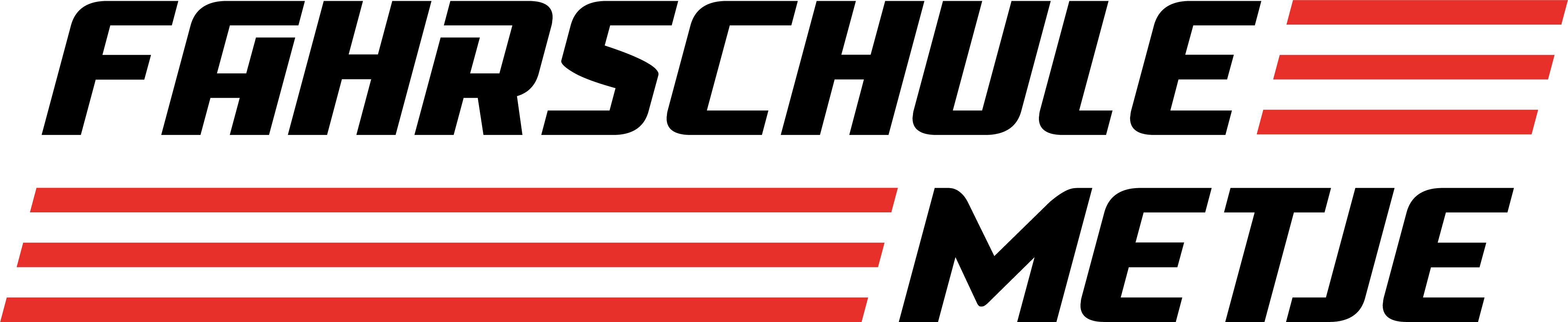 Fahrschule Steffen Metje