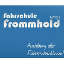 Fahrschule Frommhold GmbH in Bovenden