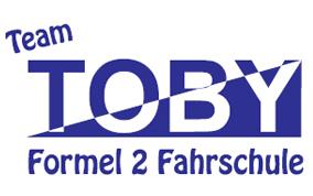 Team TOBY Fahrschule