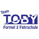 Fahrschule Formel 2 in Bovenden
