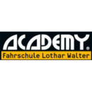 ACADEMY Fahrschulzentrum UG in Eschwege