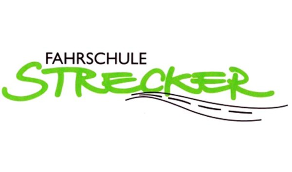 Fahrschule Strecker