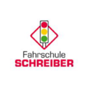 Fahrschule Schreiber in Einbeck