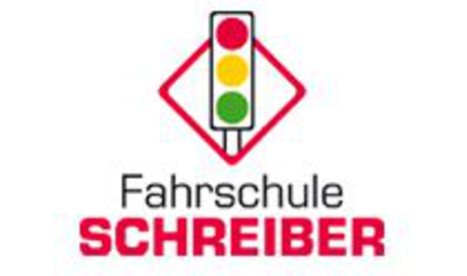 Fahrschule Schreiber