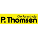 City Fahrschule P. Thomsen in Braunschweig