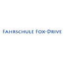 Fahrschule Fox-Drive in Braunschweig