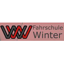 Fahrschule Winter in Braunschweig