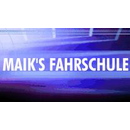 Maik's Fahrschule in Braunschweig