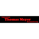 Fahrschule Thomas Meyer in Braunschweig