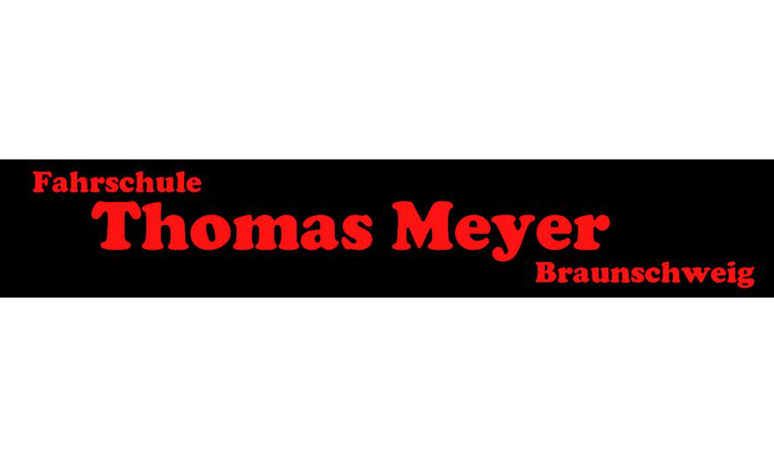 Fahrschule Thomas Meyer