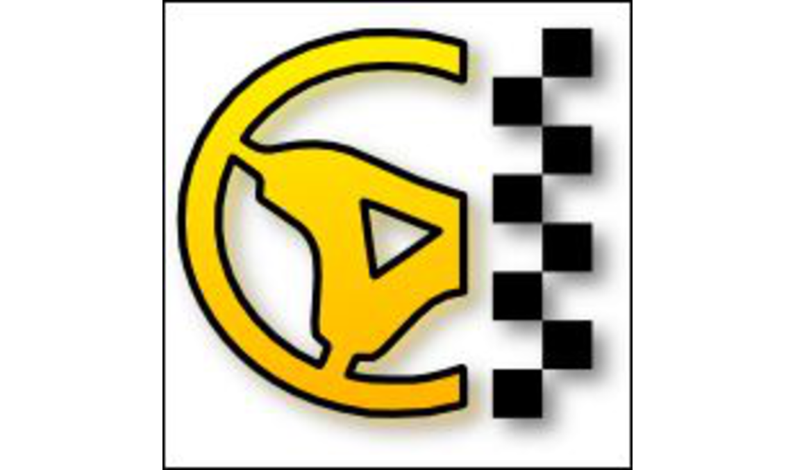 Fahrschule Garius Fahrschule Garius